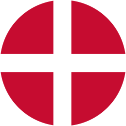 Danish