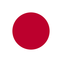 Japanese