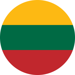 Lithuanian