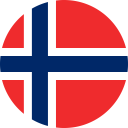 Norwegian
