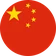 Chinese