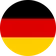 German