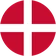 Danish