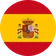 Spanish