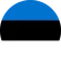 Estonian