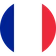 French