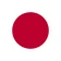 Japanese