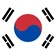 Korean