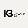KB Appworks logo