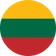 Lithuanian
