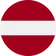 Latvian