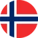 Norwegian