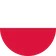 Polish