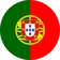 Portuguese