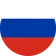 Russian