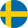 Swedish