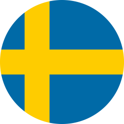 Swedish